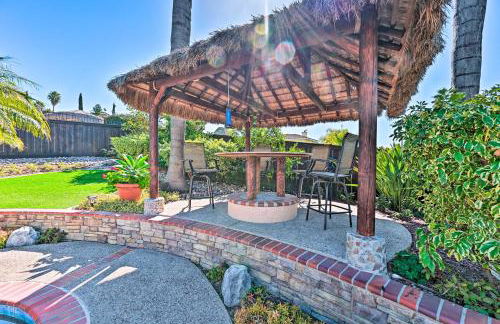 Vista Home with Pool about 11 Mi to Tamarack State Beach - Foto 28