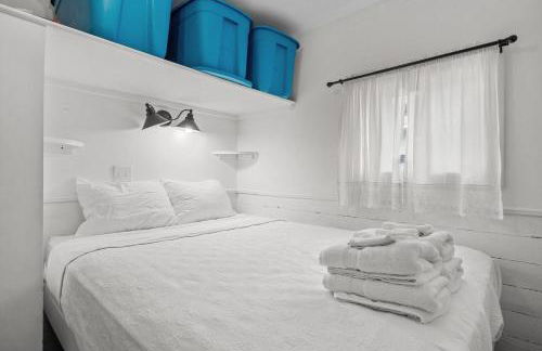 Mr, Bennie's Cafe home - Foto 24