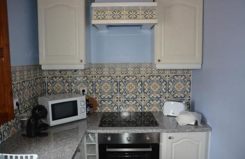 Alojamento Local de Santa Catarina - Photo 31