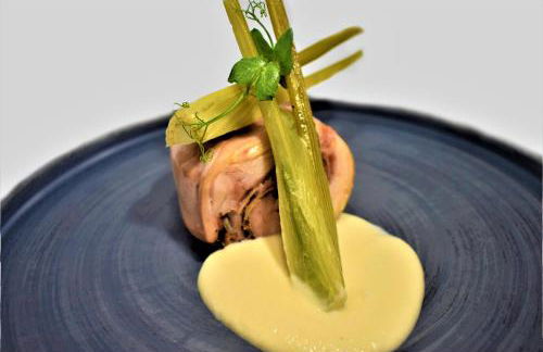 Cella Grande - Foto 25