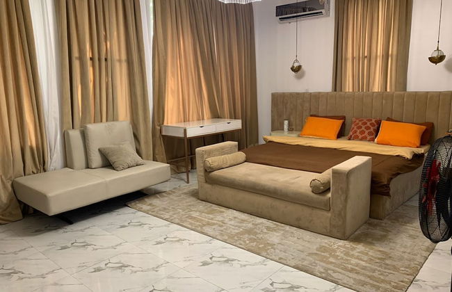 Plistbooking - Foto 16