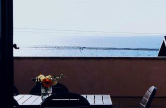 Il Borgo della Marinella Case Vacanze - Foto 22