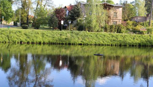 Villa Maria Rosaria - Foto 3