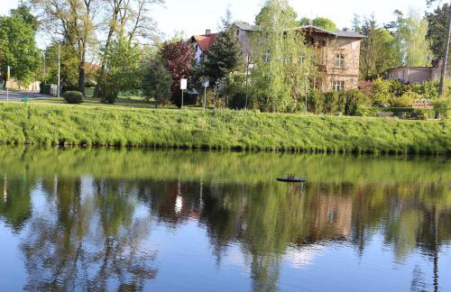 Villa Maria Rosaria - Foto 3