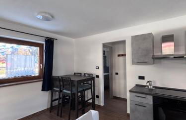 Farix House - Foto 6