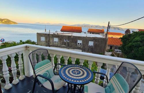 ĆOSIĆ APARTMANI IGRANE - Photo 17