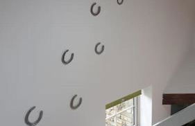 The Croft Holiday Cottage - AA Accredited, Country Cottage - Foto 68