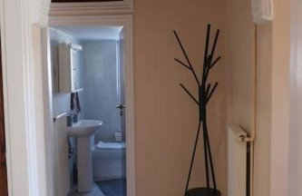 Bayside Apt. - Foto 14