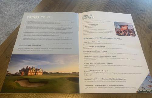 Seaside Serenity - Photo 30