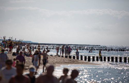 Apartament Pod Lipami - Photo 34