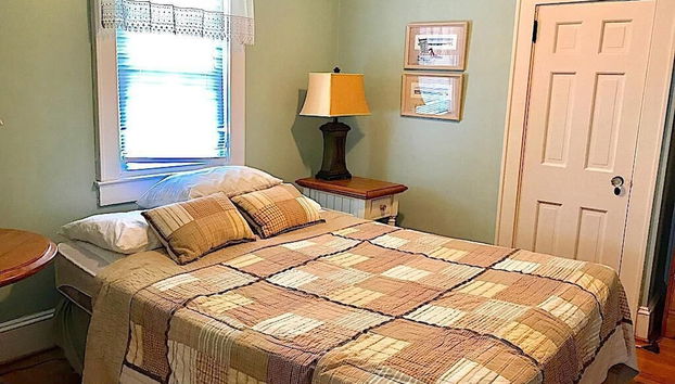 South Boardwalk 507 - Foto 3, Habitación