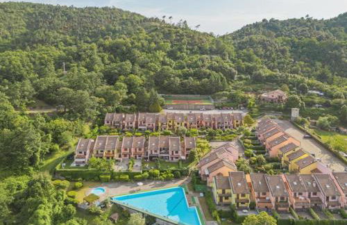 casa vacanze Veronica - Foto 6