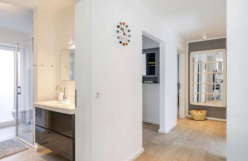 lovely&cool STIL-HAUS - Foto 14