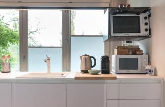 ROSTAGNI1834: VILLA WITH 2 APTS AND POOL IN THE BAROLO REGION - Foto 49