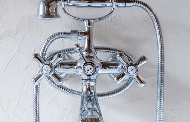 Alchimia Di Storia Attico di Charm nel Castello di Calci - Foto 31