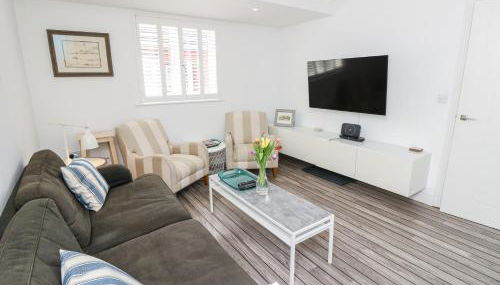 Herons Nest - Foto 5