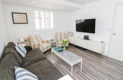 Herons Nest - Foto 5