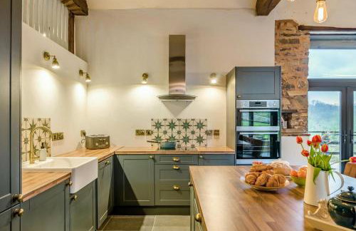 3 Bed in Dulverton oc-t32975 - Foto 25