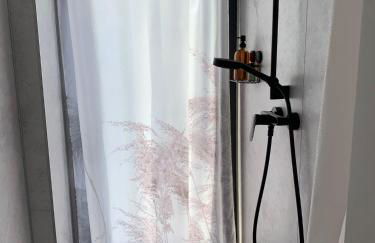 Hausboot Arneburg - Foto 22