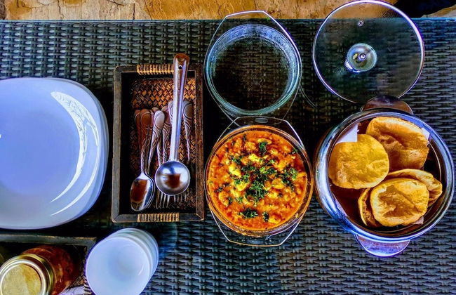 Tree of Life Junoon in The Hills - Foto 31