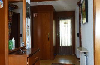 Ferienwohnung Fam. Höhn - Foto 21
