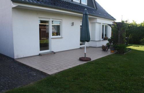 Wiesenblick - Foto 11