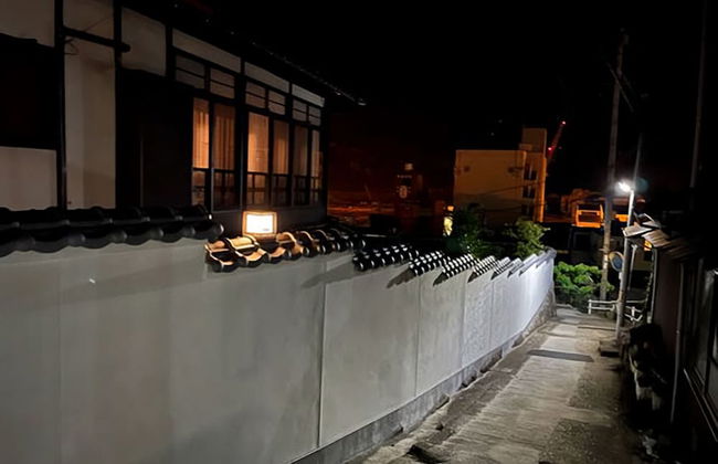 Yamamo Onomichi - Foto 38