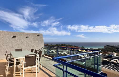 Ático Maravilla - Photo 1