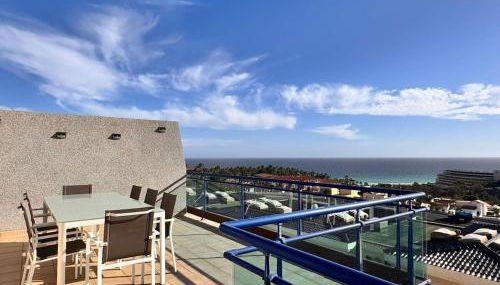 Ático Maravilla - Foto 1