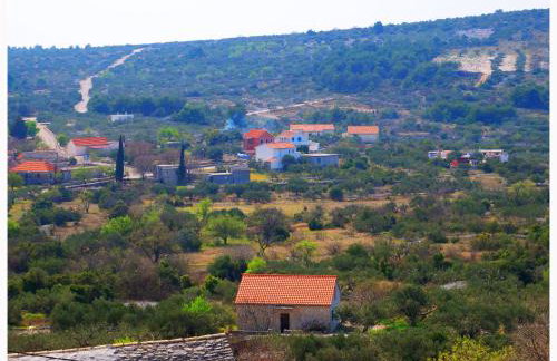 House Natalija - Foto 9