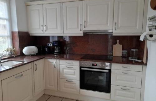 Ferienhaus Gartower See - Foto 21