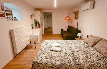 Winnica NOVI - apartamenty - Photo 50