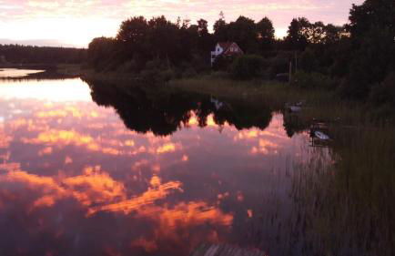 Seeuferhaus - Foto 13