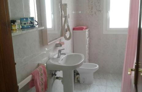 Apartamentos Gabriel Sans - Foto 52