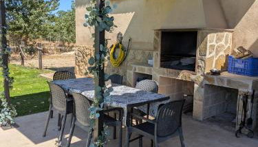 Aldea de Cabañeros - Foto 4