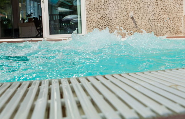 Lama di Valle Rosa - Foto 42