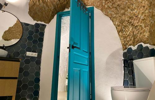 Cuevas Oro y Arcilla - Photo 40