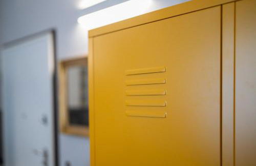 Carlotta Suite - Repubblica City Center by InnStay - Photo 26