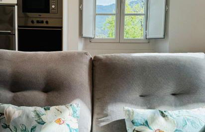 Apartamentos Santa Marina - Foto 56