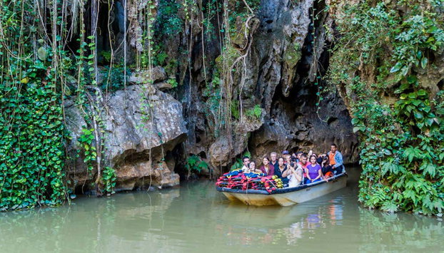 Excursion à la Vallée de Viñales - Photo 4