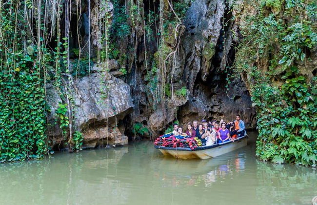 Viñales Valley Day Trip - Photo 3