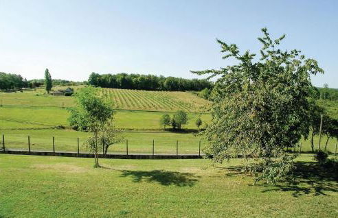 Beautiful Home In Eyliac - Foto 14