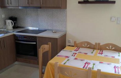 Sivota Apartments - Foto 49