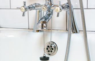 Brynarth Country Cottages - Foto 43