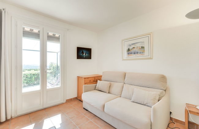 Colline Valmer - Foto 3