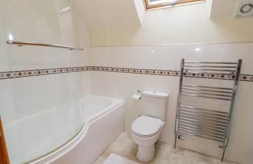 Pentrego Isaf - Foto 25