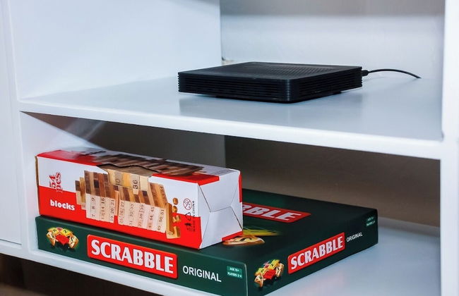 Amalia Apartments Syokimau - Foto 15