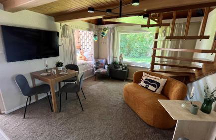 Dein fabelhaftes Ferienhaus Ostfriesland - Foto 23