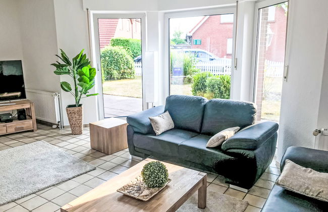 Christa (HOK110) - Foto 7