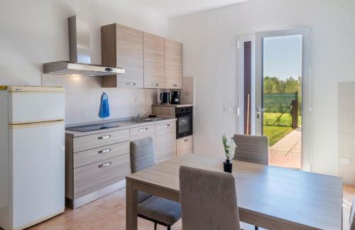 Agriturismo il Pollino - Foto 17